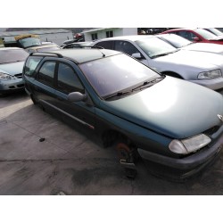 renault laguna grandtour (k56) del año 1996