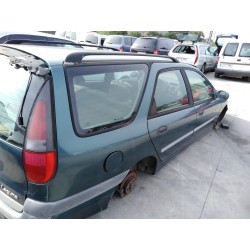 renault laguna grandtour (k56) del año 1996