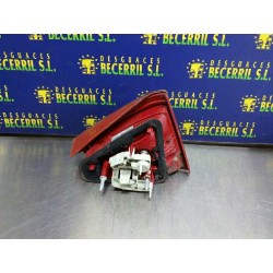 Recambio de piloto trasero central derecho para audi a5 coupe (8t) 3.0 tdi referencia OEM IAM 8T0945094  