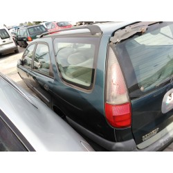 renault laguna grandtour (k56) del año 1996