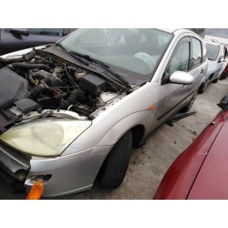 ford focus berlina (cak) del año 1999