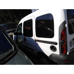renault kangoo (f/kc0) del año 2000
