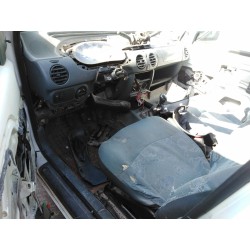 renault kangoo (f/kc0) del año 2000