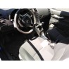 toyota auris del año 2011