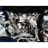 toyota auris del año 2011