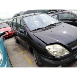 renault scenic (ja..) del año 2000