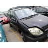 renault scenic (ja..) del año 2000