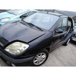 renault scenic (ja..) del año 2000