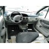 renault scenic (ja..) del año 2000