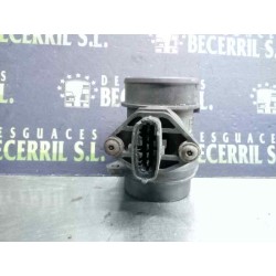 Recambio de caudalimetro para hyundai accent (lc) gls referencia OEM IAM 2816422610 9220930001 