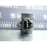 Recambio de caudalimetro para hyundai accent (lc) gls referencia OEM IAM 2816422610 9220930001 