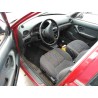 hyundai accent (x3) del año 2000