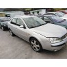 ford mondeo berlina (ge) del año 2002