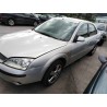 ford mondeo berlina (ge) del año 2002