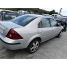 ford mondeo berlina (ge) del año 2002
