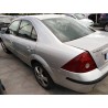 ford mondeo berlina (ge) del año 2002