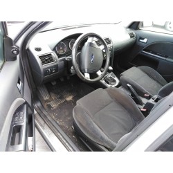 ford mondeo berlina (ge) del año 2002
