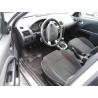 ford mondeo berlina (ge) del año 2002
