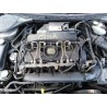 ford mondeo berlina (ge) del año 2002