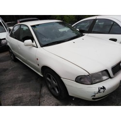 audi a4 berlina (b5) del año 1996