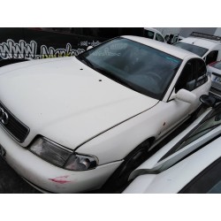 audi a4 berlina (b5) del año 1996