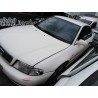 audi a4 berlina (b5) del año 1996