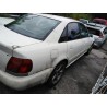 audi a4 berlina (b5) del año 1996