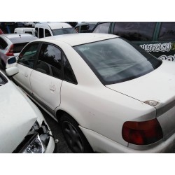 audi a4 berlina (b5) del año 1996