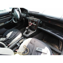 audi a4 berlina (b5) del año 1996