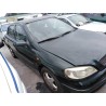 opel astra g berlina del año 1998
