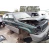 jeep cherokee (j) del año 1998