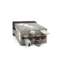 Recambio de warning para volkswagen passat berlina (3b3) advance referencia OEM IAM 3B0953235D  