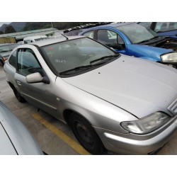 citroen xsara coupe del año 2000