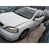 opel astra g caravan del año 2000