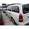 opel astra g caravan del año 2000