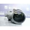 Recambio de caudalimetro para hyundai accent (lc) gls referencia OEM IAM 2816422610 9220930001 