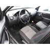 dacia duster del año 2010