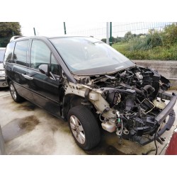 citroen c8 del año 2006