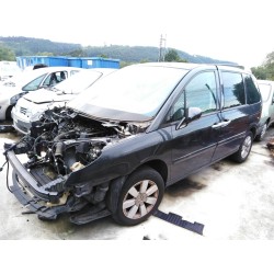 citroen c8 del año 2006