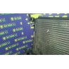 Recambio de radiador agua para volkswagen caddy ka/kb (2k) kombi referencia OEM IAM   