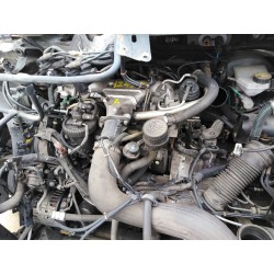 citroen c8 del año 2006