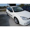 ford focus berlina (cak) del año 2002