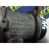 Recambio de caudalimetro para hyundai accent (lc) gls referencia OEM IAM 2816422610 9220930001 