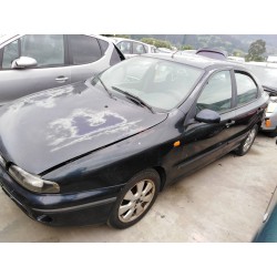 fiat brava (182) del año 2001