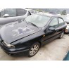 fiat brava (182) del año 2001