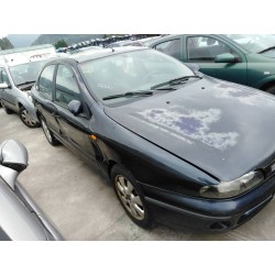 fiat brava (182) del año 2001