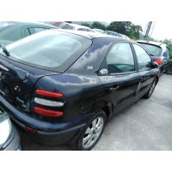 fiat brava (182) del año 2001