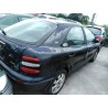 fiat brava (182) del año 2001