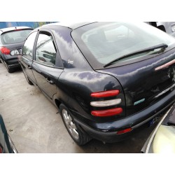 fiat brava (182) del año 2001
