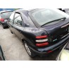 fiat brava (182) del año 2001